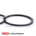 angled flat gasket ED ring